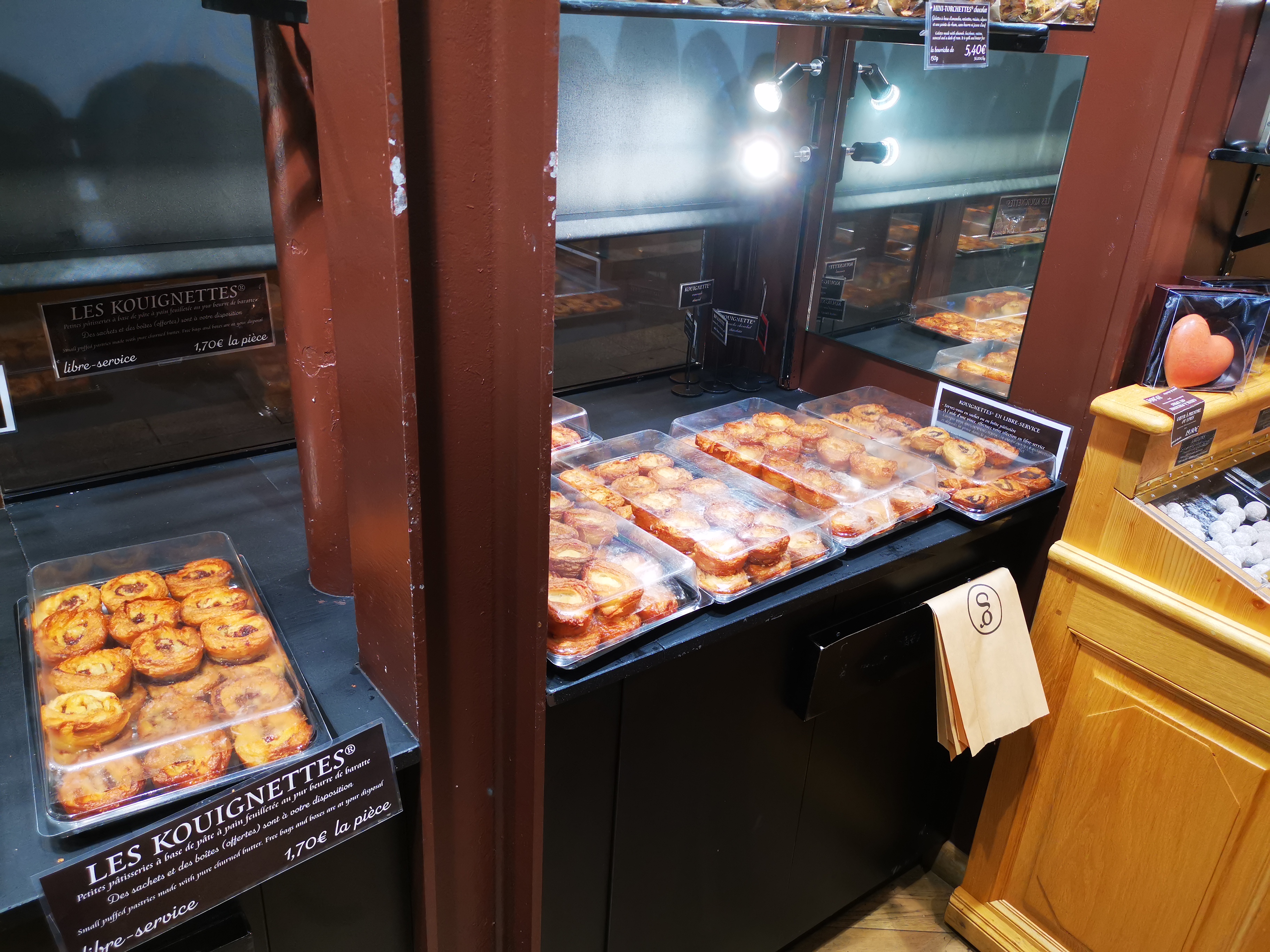 Photo n° 12 de l'avis de Islam.a fait le 25/08/2022 à 20:34