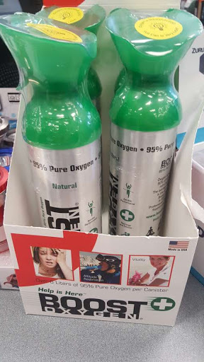 Sporting Goods Store «Big 5 Sporting Goods - Placerville», reviews and photos, 284 Placerville Dr, Placerville, CA 95667, USA