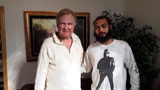 Personal Injury Attorney «Law Offices of Robert Sidell», reviews and photos