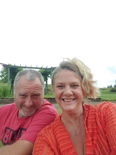 Winery «Marks Ridge Winery», reviews and photos, 29255 Berlin Rd, Sweet Home, OR 97386, USA