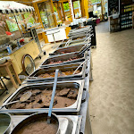 Photo n°9 de l'avis de sabine.d fait le 01/05/2024 à 05:41 sur le  Hotel Gutenmorgen à Rheinsberg