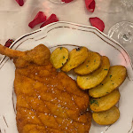 Photo n°10 de l'avis de Dr.a fait le 05/03/2023 à 15:05 sur le  Tombon à Milan