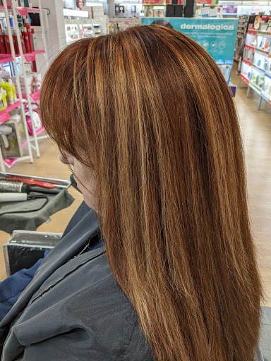 Hair Salon «Ulta Beauty», reviews and photos, 78 Veterans Memorial Hwy, Commack, NY 11725, USA