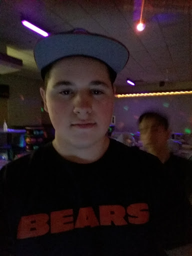 Bowling Alley «Streamwood Bowl», reviews and photos, 1232 E Irving Park Rd, Streamwood, IL 60107, USA