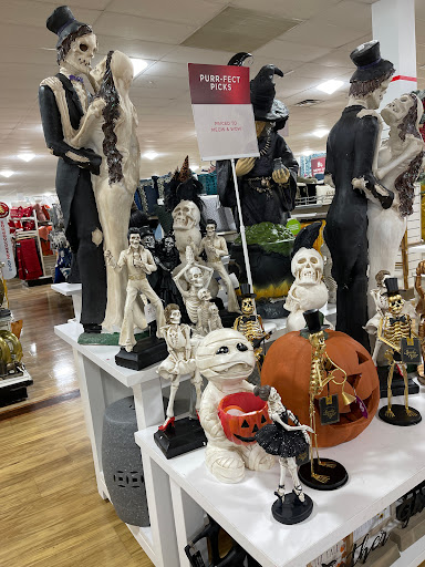 Department Store «HomeGoods», reviews and photos, 23614 El Toro Rd, Lake Forest, CA 92630, USA