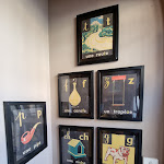 Photo n° 8 de l'avis de Jonathan.o fait le 18/09/2021 à 14:12 pour Estaminet Au Vieux De La Vieille à Lille