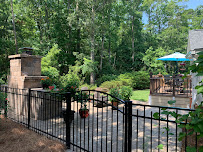 Woody's Lawncare & Landscaping - Photo 8 - Car repair in Murrells Inlet, SC, Myrtle Beach