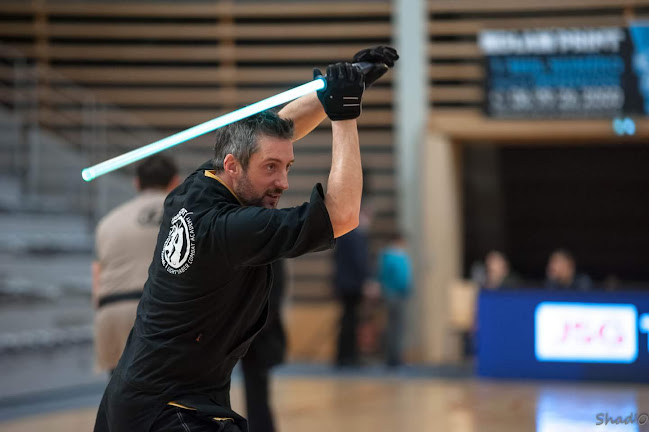 1 Rue Gabriel Fauré, 37000 Tours