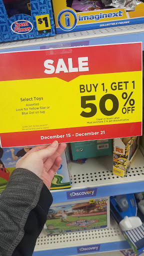 Discount Store «Dollar General», reviews and photos, 692 Theodore St, Joliet, IL 60435, USA