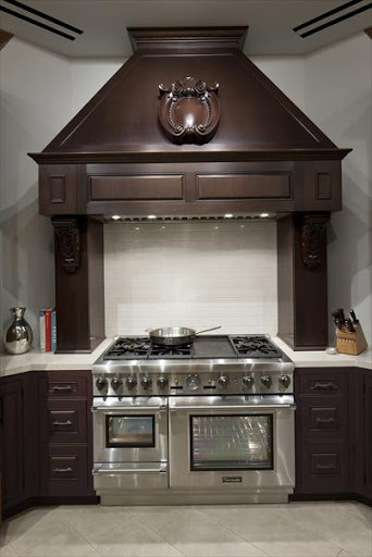 Appliance Store «Boyle Appliance Center», reviews and photos, 146 36th St, Ogden, UT 84405, USA