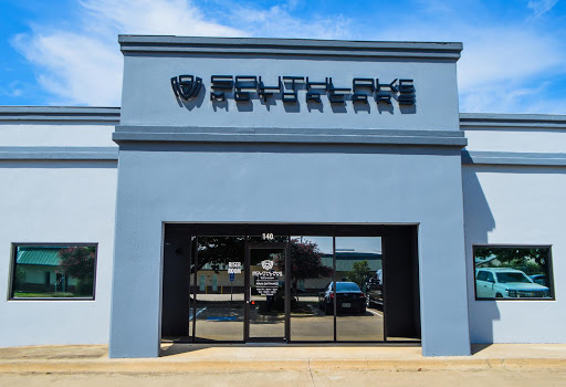 Southlake Motorcars, 2100 Greenwood Dr #140, Southlake, TX 76092, USA, 