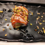 Photo n°1 de l'avis de Sergio.u fait le 12/11/2020 à 16:33 sur le  Ristorante Tre in 1 à Sassari