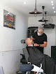 Salon de coiffure W Coiffure Homme Barbier 83500 La Seyne-sur-Mer