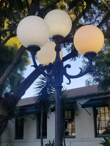 Goleta Valley Community Center image