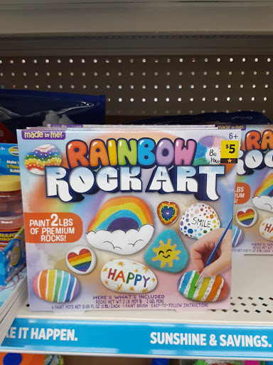 Discount Store «Dollar General», reviews and photos, 15260 Kutztown Rd, Kutztown, PA 19530, USA