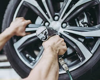 Dixie Tire Co - Photo 8 - Car repair in Bryan, TX, College Station