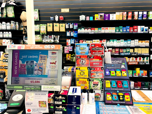 Liquor Store «Black Rock Wine & Spirits», reviews and photos, 21 Waterbury Rd, Thomaston, CT 06787, USA