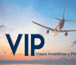 Servicios Turisticos IPA (Turismo IBPA) photo