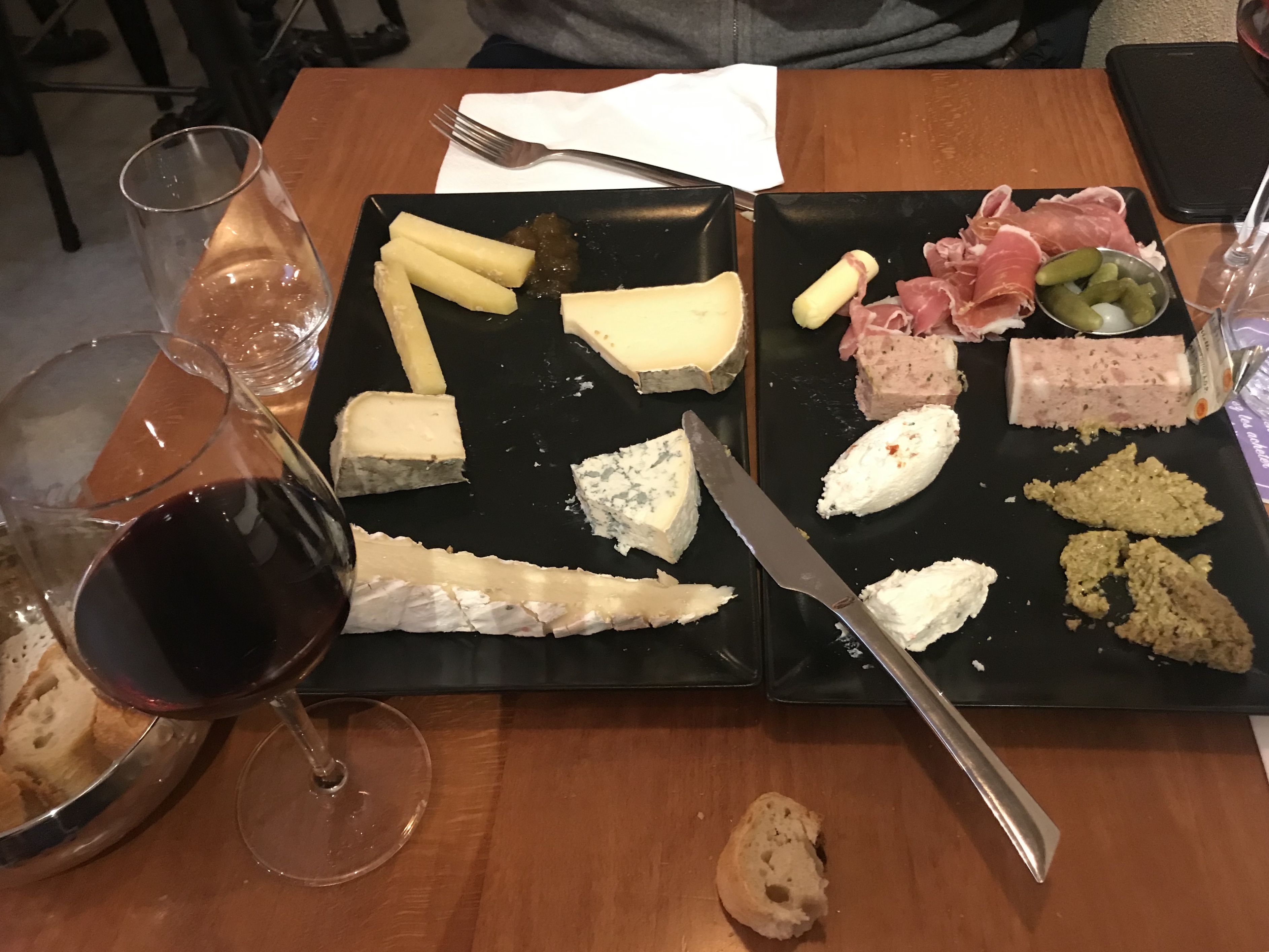 Photo n° 1 de l'avis de Kech1409.. fait le 30/05/2019 à 21:55