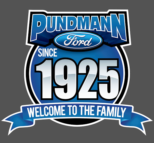 Ford Dealer «Pundmann Ford», reviews and photos, 2727 W Clay St, St Charles, MO 63301, USA