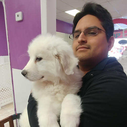 Pet Store «The Pet Shoppe», reviews and photos, 1284 NJ-35, Middletown, NJ 07748, USA