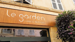 Photo n°20 de Le Garden Fabien Berteau à Beaune ()