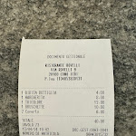 Photo n°7 de l'avis de Abdulla.l fait le 13/04/2024 à 16:04 sur le  Rovelli Ristorante e Bistrot à Como