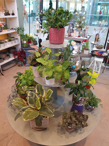 Florist «The English Garden Florist», reviews and photos, 210 E 400 S, Salt Lake City, UT 84111, USA