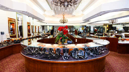 Jeweler «King Jewelers», reviews and photos, 18265 Biscayne Blvd, North Miami Beach, FL 33160, USA