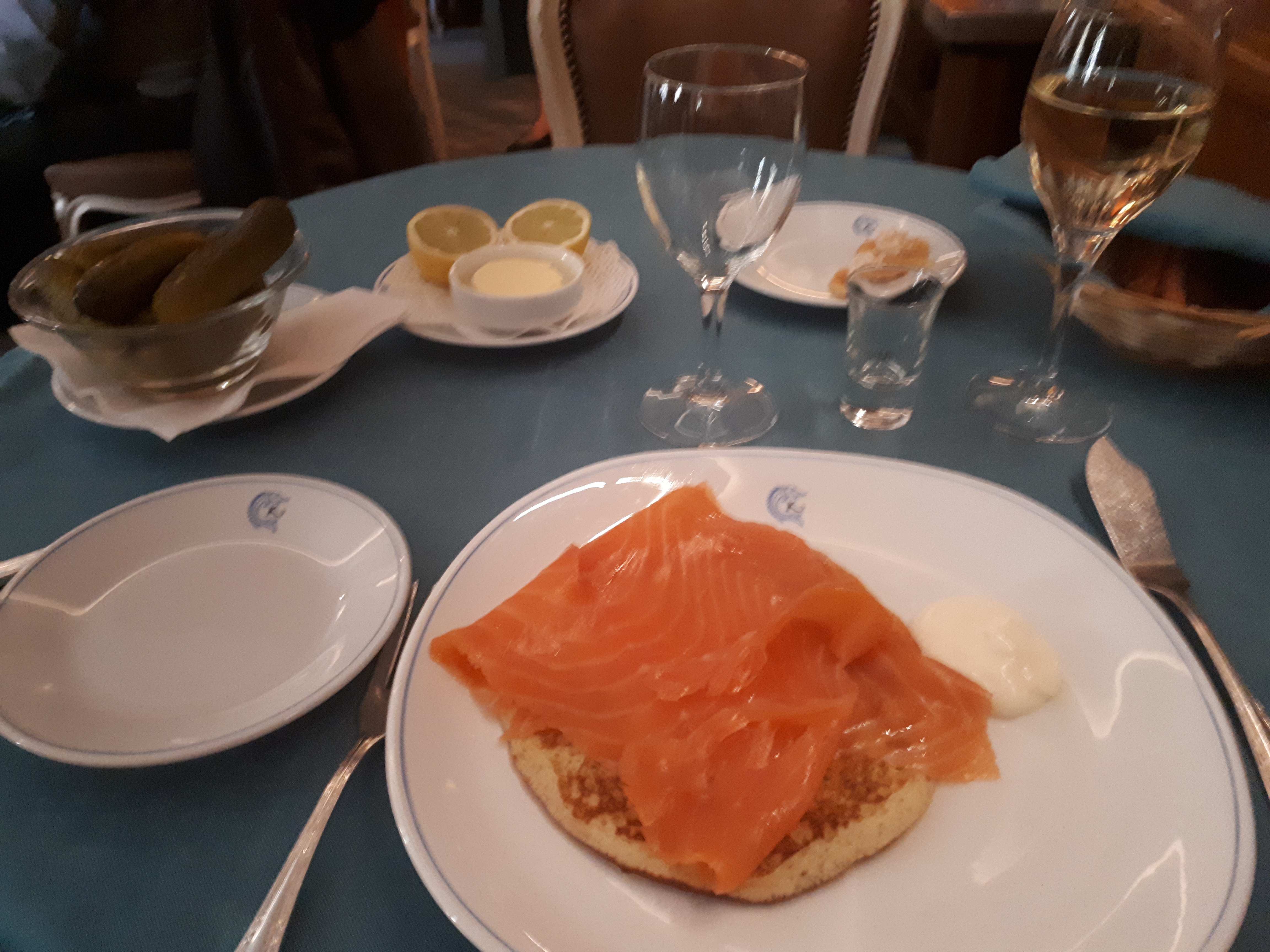 Photo n° 4 de l'avis de DH. fait le 14/11/2017 à 13:58