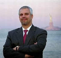 Law Offices of Stuart J. Reich, PLLC - Photo 4 - Car repair in New York, NY, Brooklyn