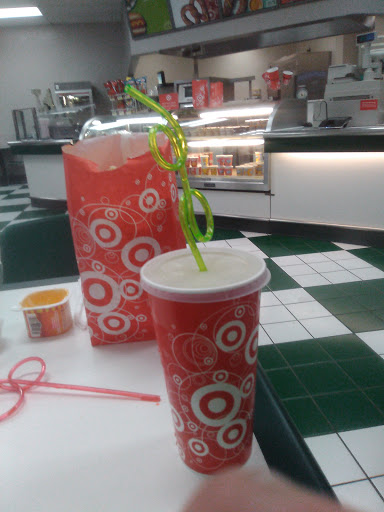 Department Store «Target», reviews and photos, 1300 River Valley Blvd, Lancaster, OH 43130, USA