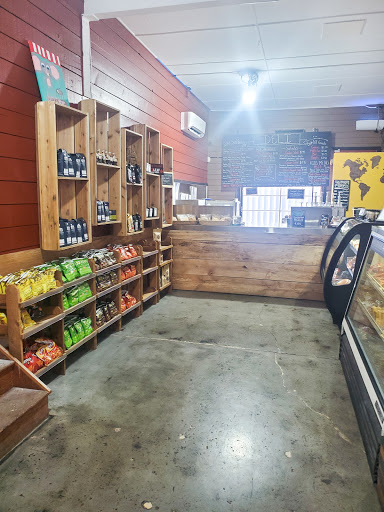 Grocery Store «Lewis River Produce», reviews and photos, 1697 Lewis River Rd, Woodland, WA 98674, USA