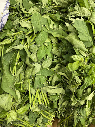 Grocery Store «Mt Everest Grocery LLC», reviews and photos, 6835 Loch Raven Blvd, Baltimore, MD 21286, USA