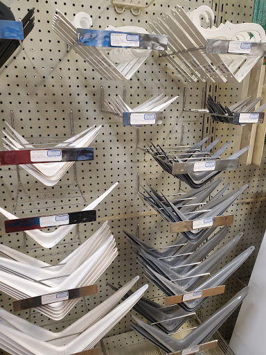 Hardware Store «Collier Hardware», reviews and photos, 105 Broadway St, Chico, CA 95928, USA