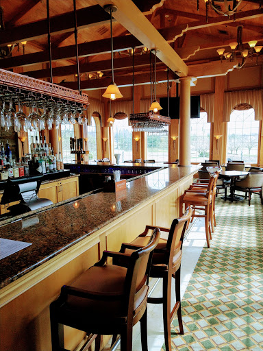 Golf Course «Willow Creek Golf & Country Club - NY», reviews and photos, 1 Clubhouse Dr, Mt Sinai, NY 11766, USA