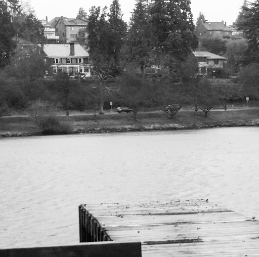 Recreation Center «Mt Baker Rowing & Sailing Center», reviews and photos, 3800 Lake Washington Blvd S, Seattle, WA 98118, USA