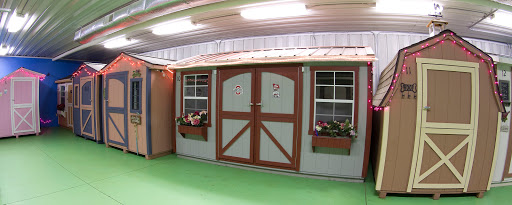 Delaware Pet Stuff, 435 Dunlap St, Delaware, OH 43015, USA, 