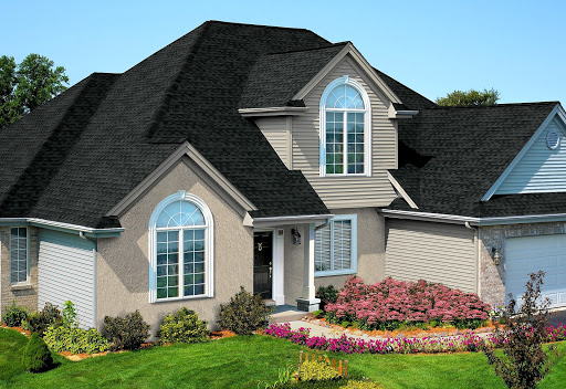 Abuja Rooftiles, Deebo Plaza, Dopemu Rd, Agege 100273, Lagos, Nigeria, Home Builder, state Lagos