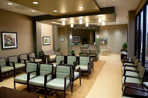 Medical Center ENT Associates of Houston, PLLC image