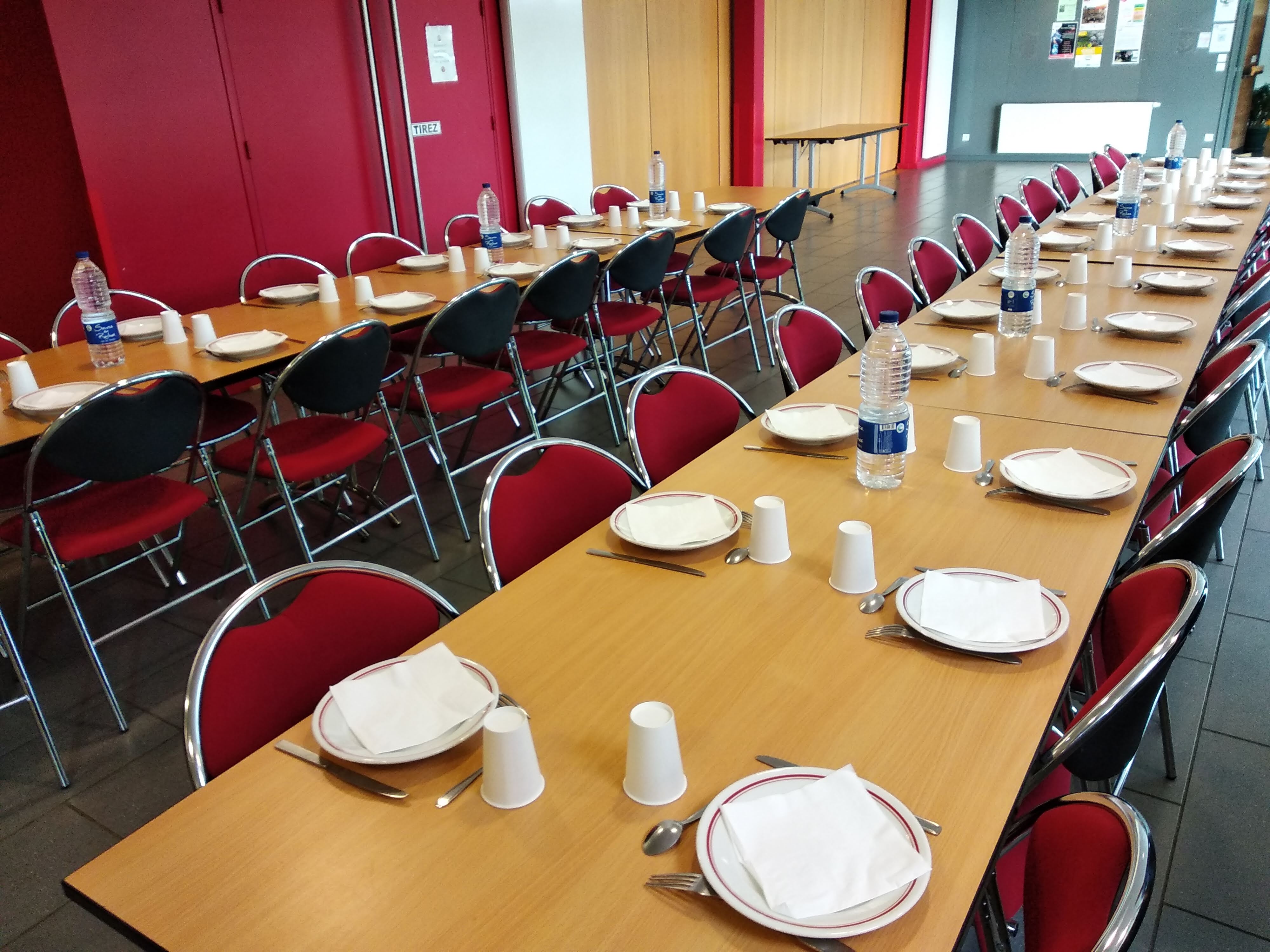 Photo n° 5 de l'avis de Damir.e fait le 20/07/2019 à 19:04