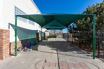 Bright Horizons at Loveland - Photo 7 - Car repair in Loveland, CO, Fort Collins