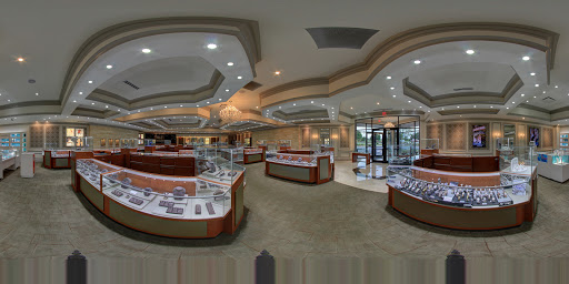 Jewelry Store «A&J Jewelers», reviews and photos, 1575 Scenic Hwy N #200, Snellville, GA 30078, USA