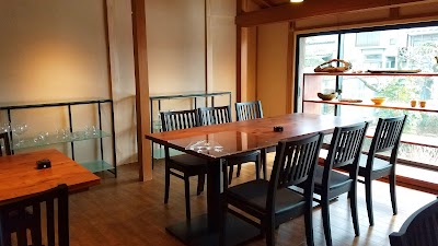 一期人会 とうふ家 かくれ里