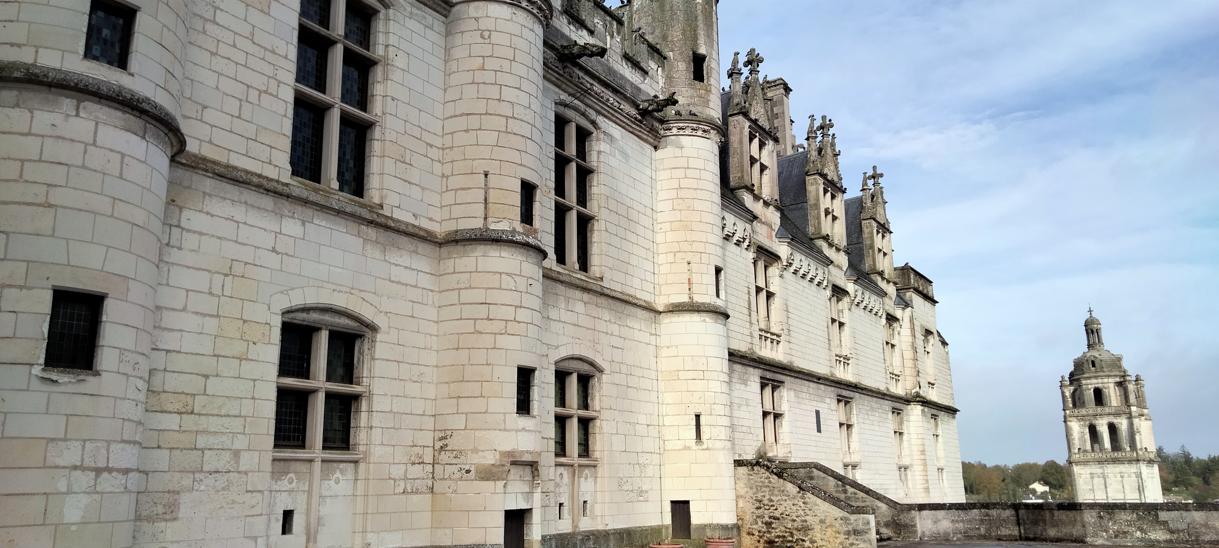 Photo n° 4 de l'avis de Flo.h fait le 12/11/2023 à 11:43