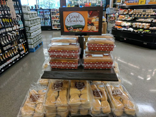 Grocery Store «Food Lion», reviews and photos, 12532 Tidewater Trail, Saluda, VA 23149, USA