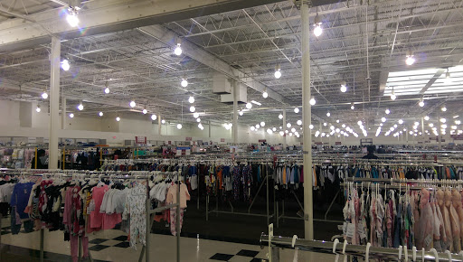 Shopping Mall «Dutch Square Mall», reviews and photos, 421 Bush River Rd, Columbia, SC 29210, USA