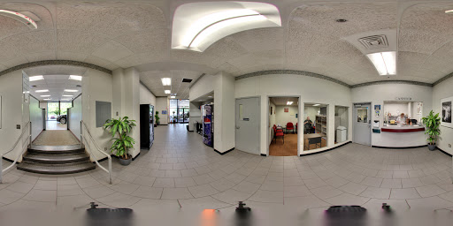 Car Dealer «North End Motors», reviews and photos, 390 Turnpike St, Canton, MA 02021, USA