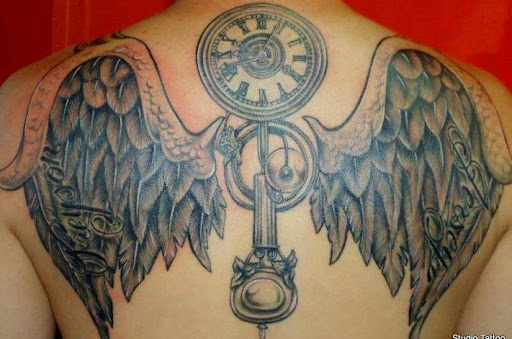 Tattoo Shop «Studio Tattoo», reviews and photos, 1439 N Boulder Hwy, Henderson, NV 89011, USA