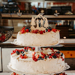 Photo n°16 de l'avis de Bettina.a fait le 21/03/2024 à 12:46 sur le  Spiesberger's Alpenküche à Berchtesgaden